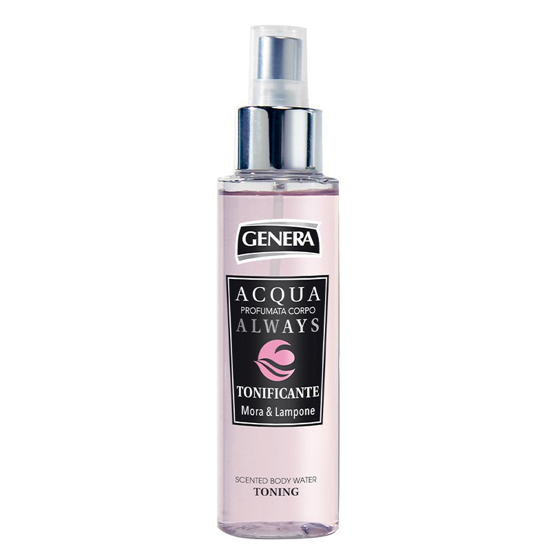 acqua-tonificante-2812322