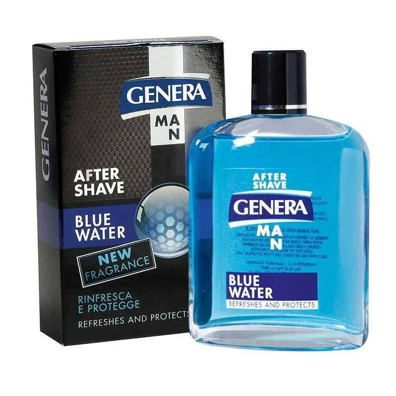 after-shave-blue-281290