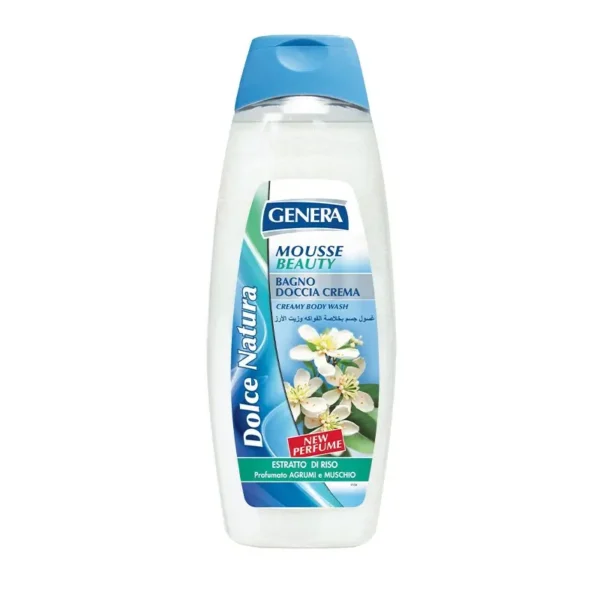 shampoo 1l (Kopiraj) (Kopiraj)