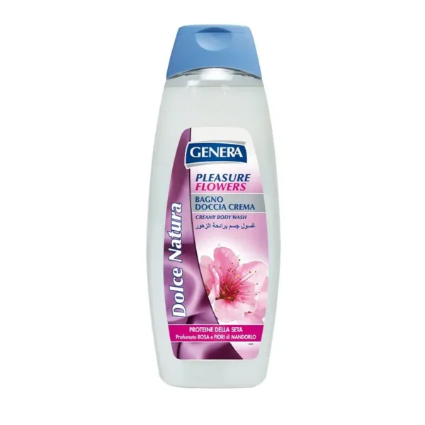 shampoo 1l