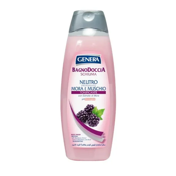 shampoo 1l (Kopiraj) (Kopiraj) (Kopiraj) (Kopiraj) (Kopiraj) (Kopiraj) (Kopiraj) (Kopiraj) (Kopiraj)