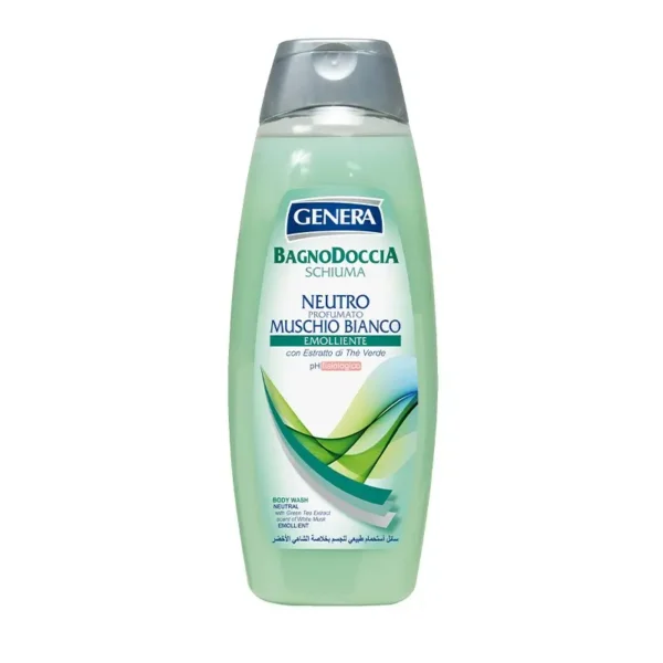 shampoo 1l (Kopiraj) (Kopiraj) (Kopiraj) (Kopiraj) (Kopiraj) (Kopiraj) (Kopiraj) (Kopiraj) (Kopiraj) (Kopiraj)