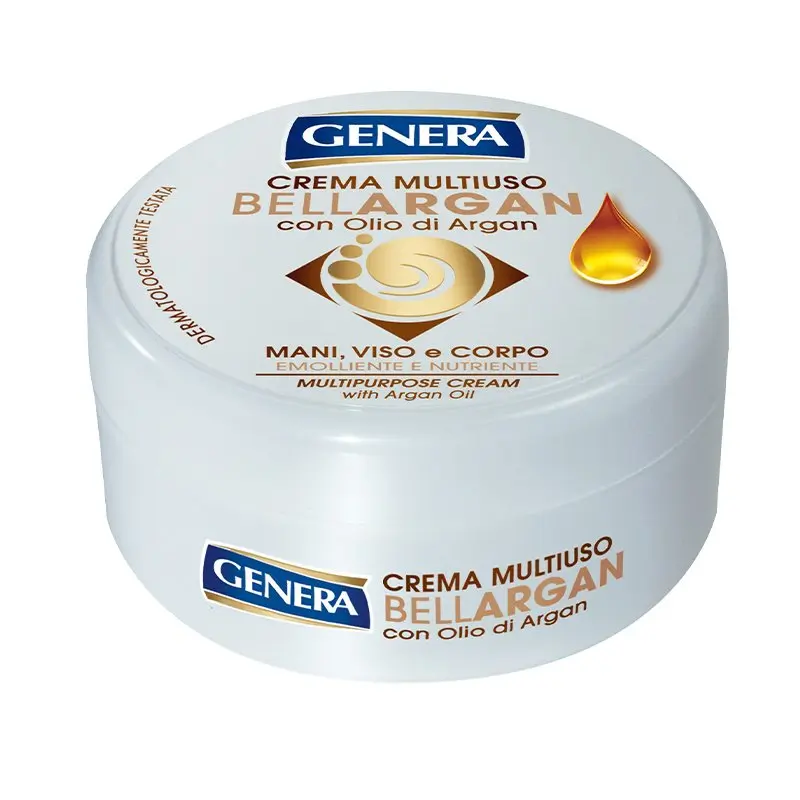 crema-bellargan-2812152