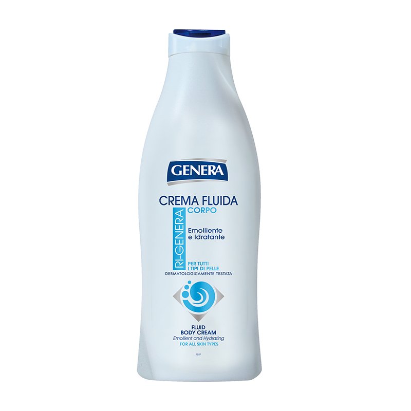 crema-fluida-281205