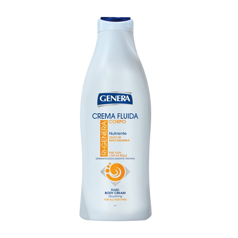 crema-fluida-macadamia-2812401
