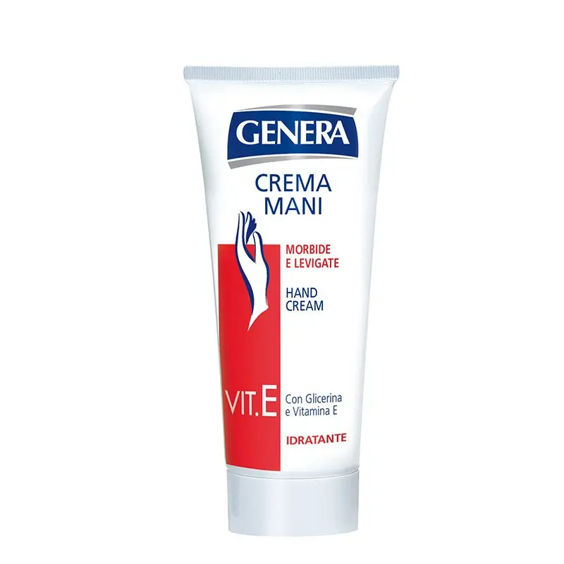 crema-mani-281289