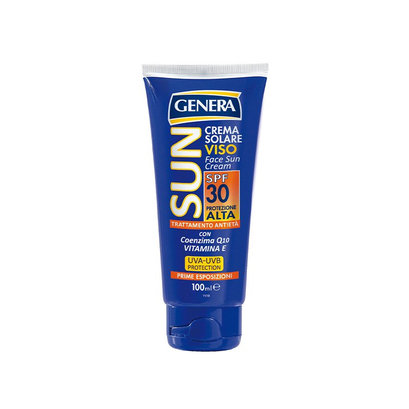 crema-solare-viso-2812223