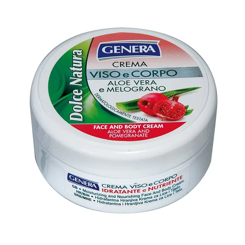 crema-viso-corpo-aloe-vera-melograno-2012431