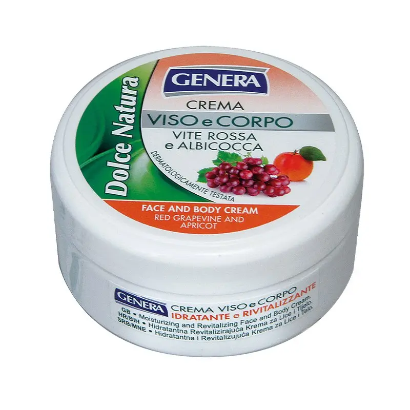 crema-viso-corpo-vite-rossa-albicocca-2812432