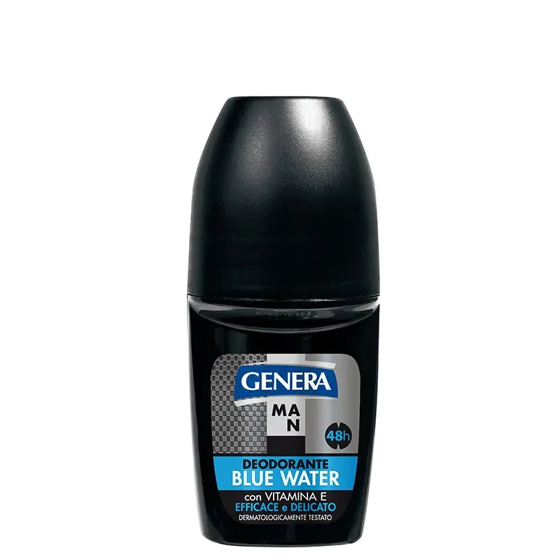 deo-blue-water-281235