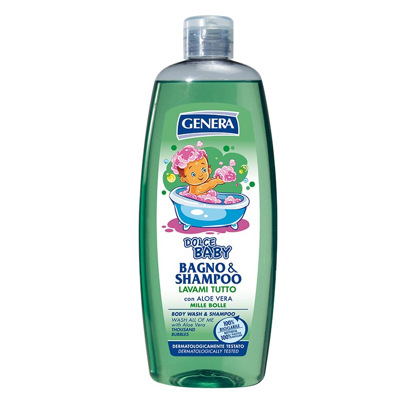 dolce-baby-bagno-shampoo-281296