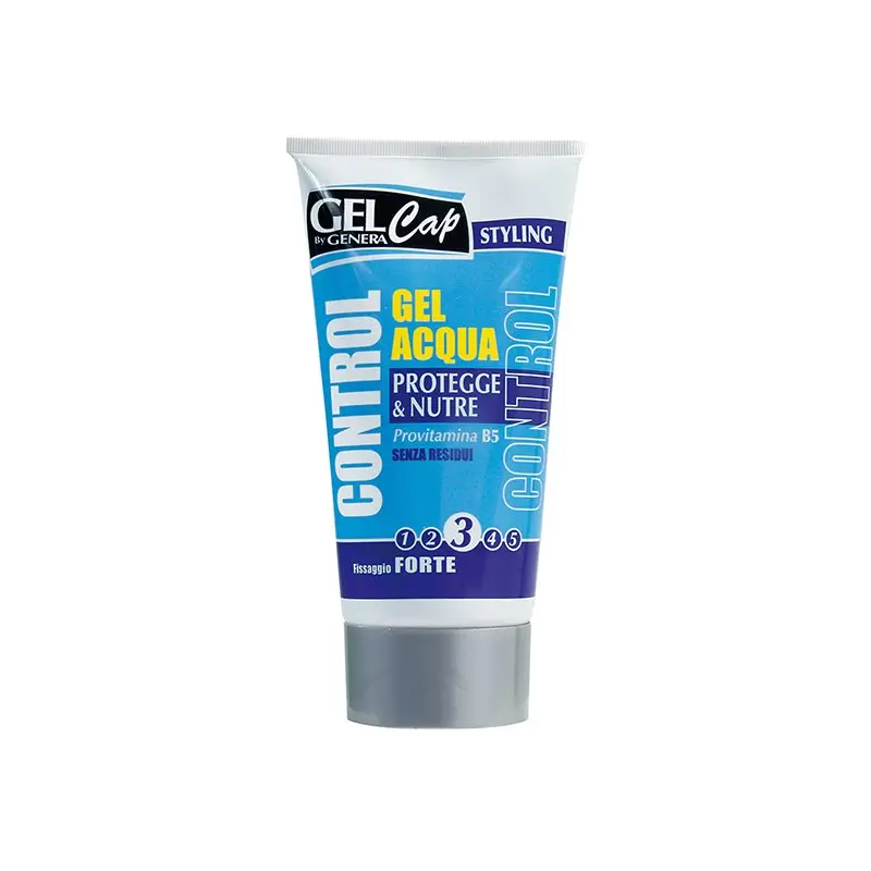 gel-acqua-231240