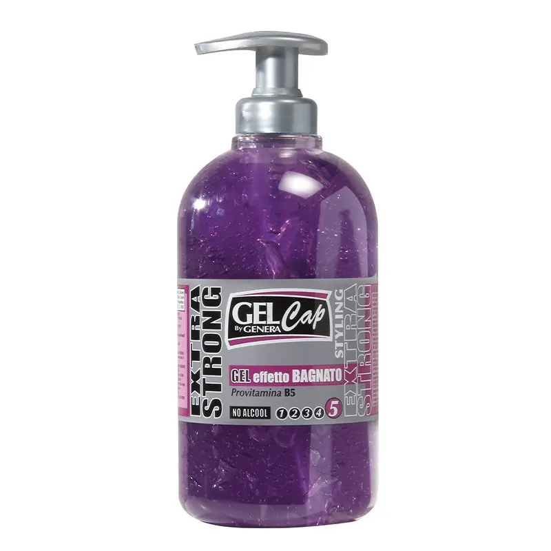 gel-extra-strong-231250