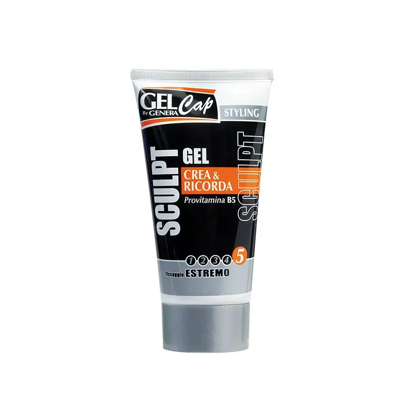 gel-sculpt-231241