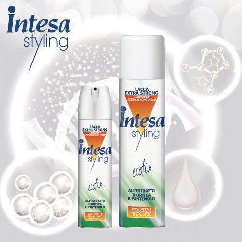 lak-dlya-volossya-ekstrasilnoi-fiksatsii_xewnm640gxtq