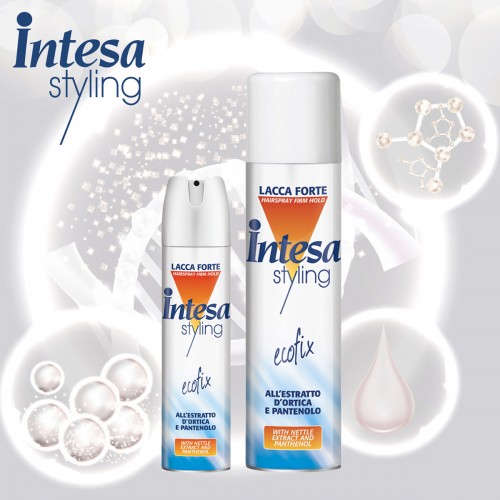 lak-dlya-volossya-silnoi-fiksatsii_8u22m63trr9y