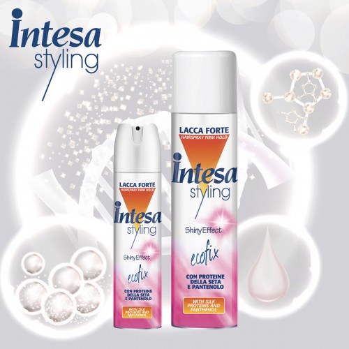 lak-dlya-volossya-z-efektom-blisku_06433be3ou13