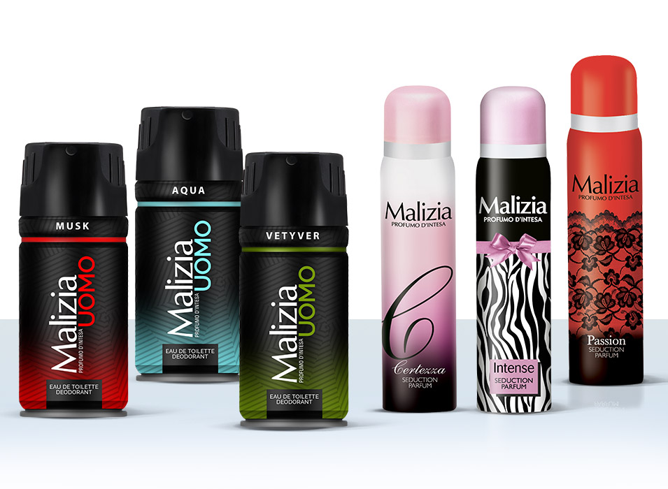 malizia-uomo-profumo-d-intesa