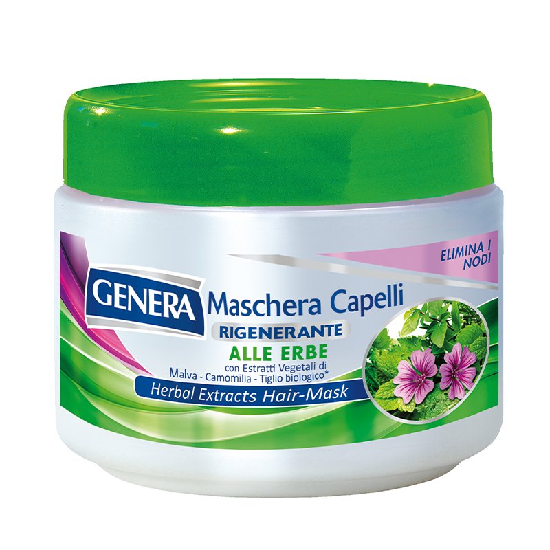 maschera-erbe-281281