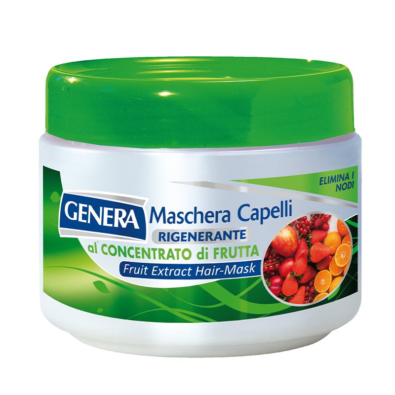 maschera-frutta-281283