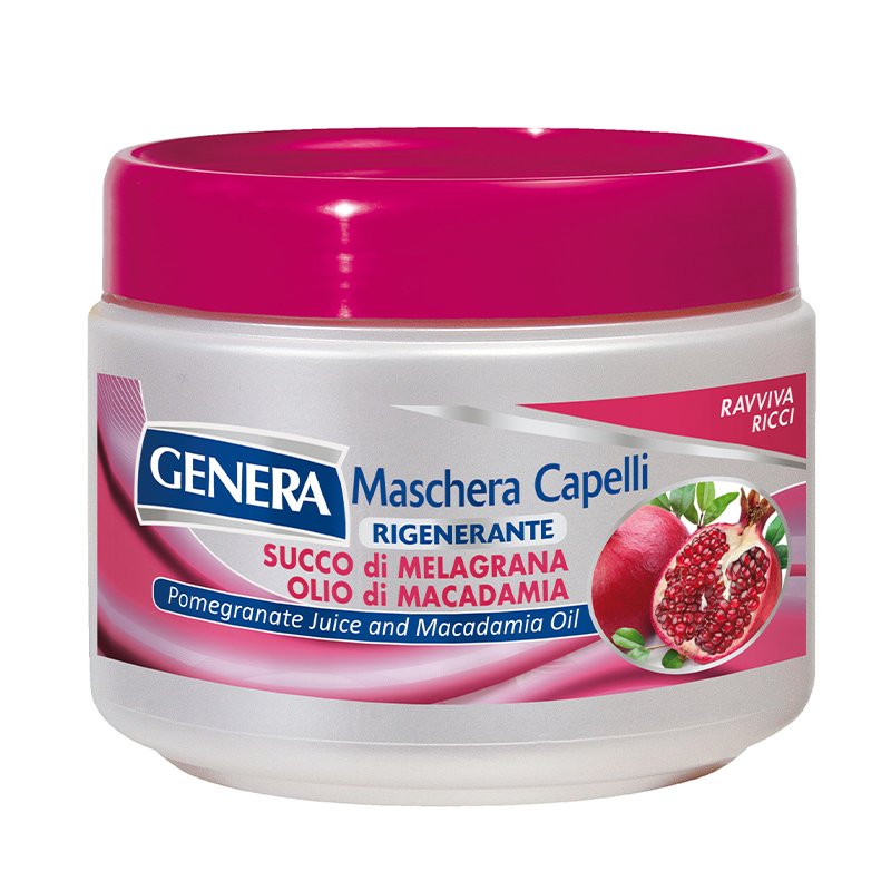 maschera-melagrana-281286