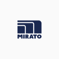 Image Slider