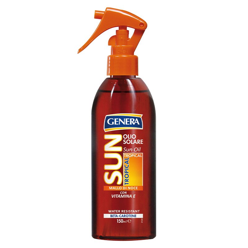 olio-solare-tropical-2816201