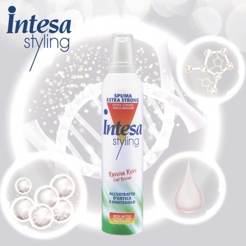 pina-dlya-volossya-ekstrasilnoi-fiksatsii_cwruhk5tz43