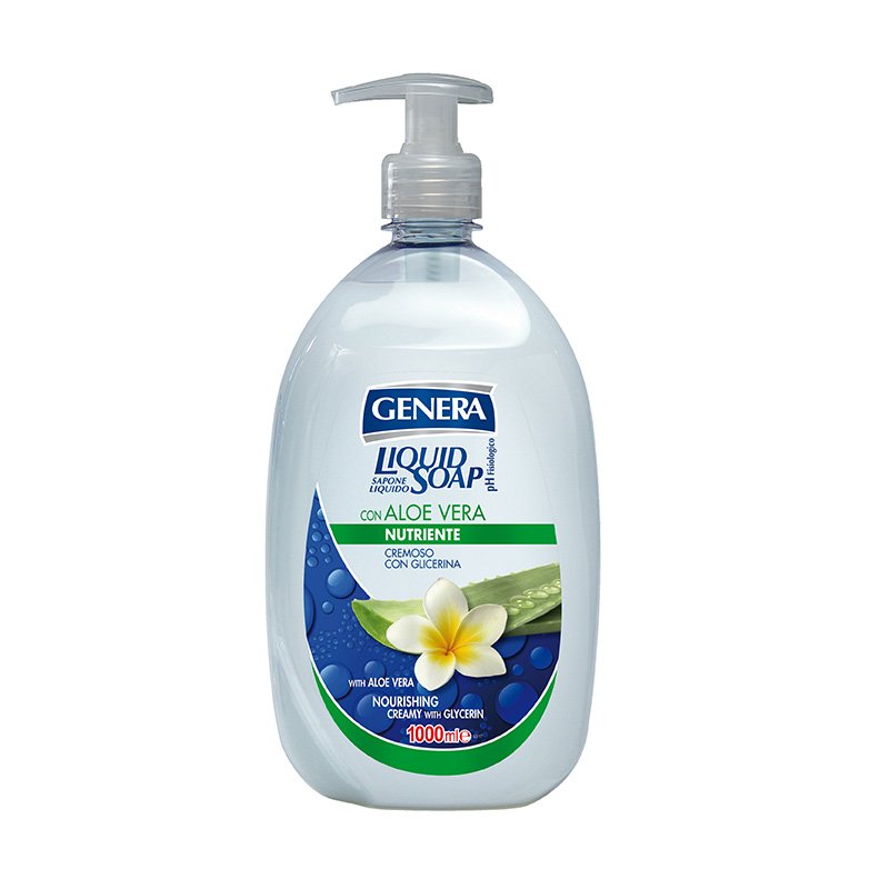sapone-liquido-aloe-vera-2810124