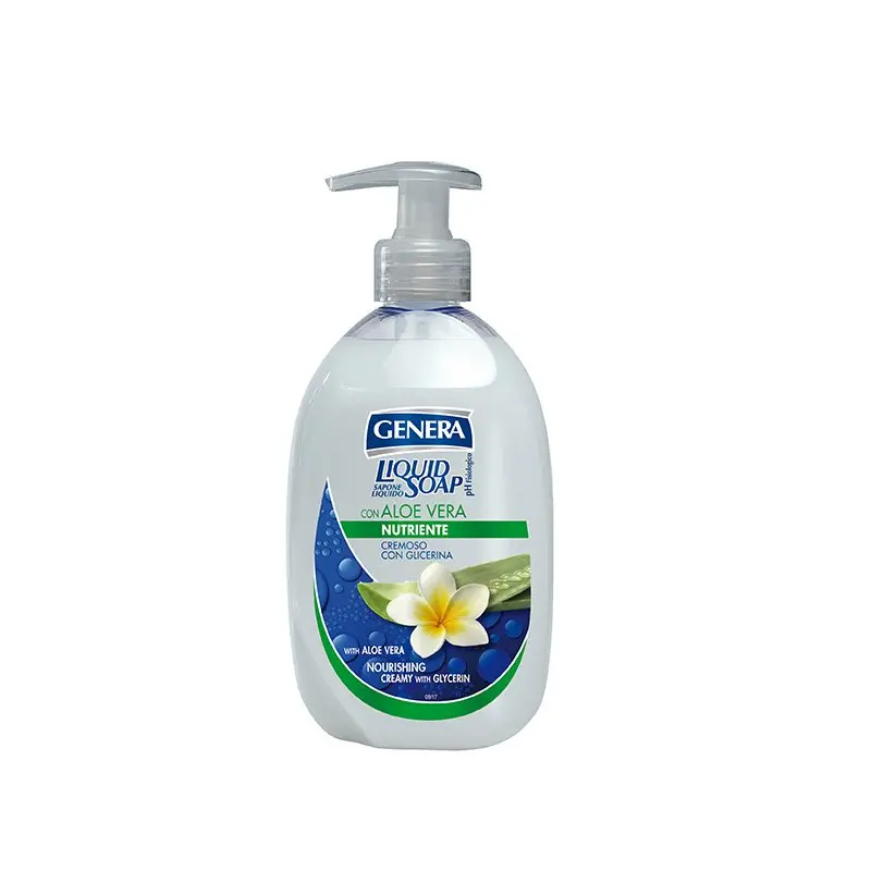 sapone-liquido-aloe-vera-2812114