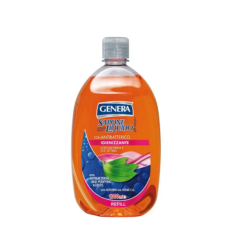 sapone-liquido-antibatterico-281058