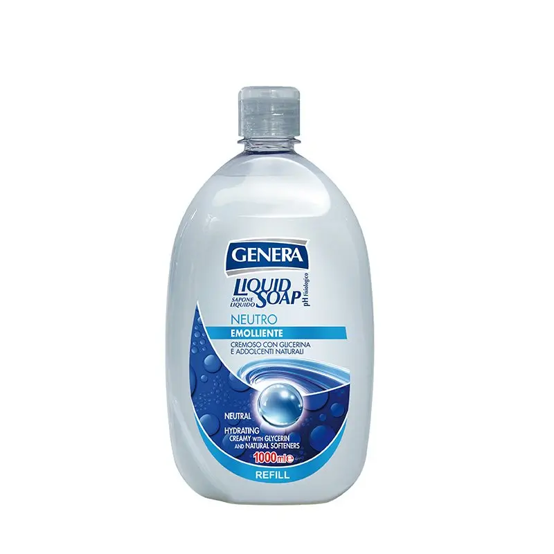 sapone-liquido-glicerina-ricarica-281050