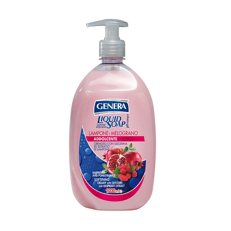 sapone-liquido-lampone-melograno-2810121