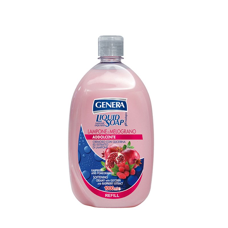 sapone-liquido-lampone-melograno-2810131