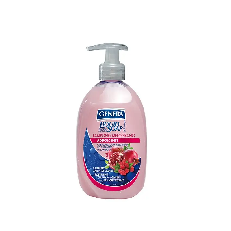 sapone-liquido-lampone-melograno-2812115