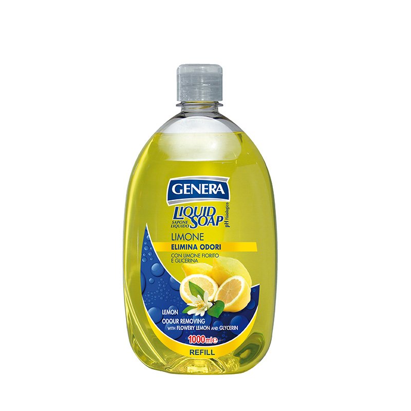 sapone-liquido-limone-281052