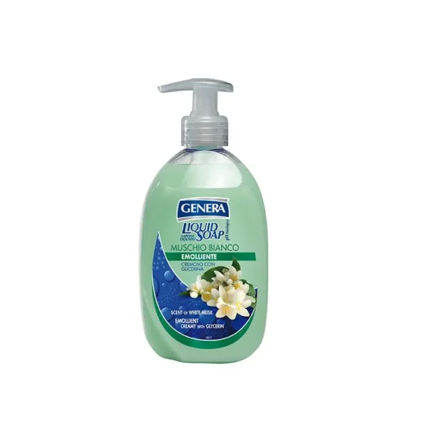 shampoo 1l (Kopiraj) (Kopiraj) (Kopiraj) (Kopiraj) (Kopiraj) (Kopiraj) (Kopiraj) (Kopiraj) (Kopiraj) (Kopiraj) (Kopiraj) (Kopiraj) (Kopiraj) (Kopiraj) (Kopiraj)