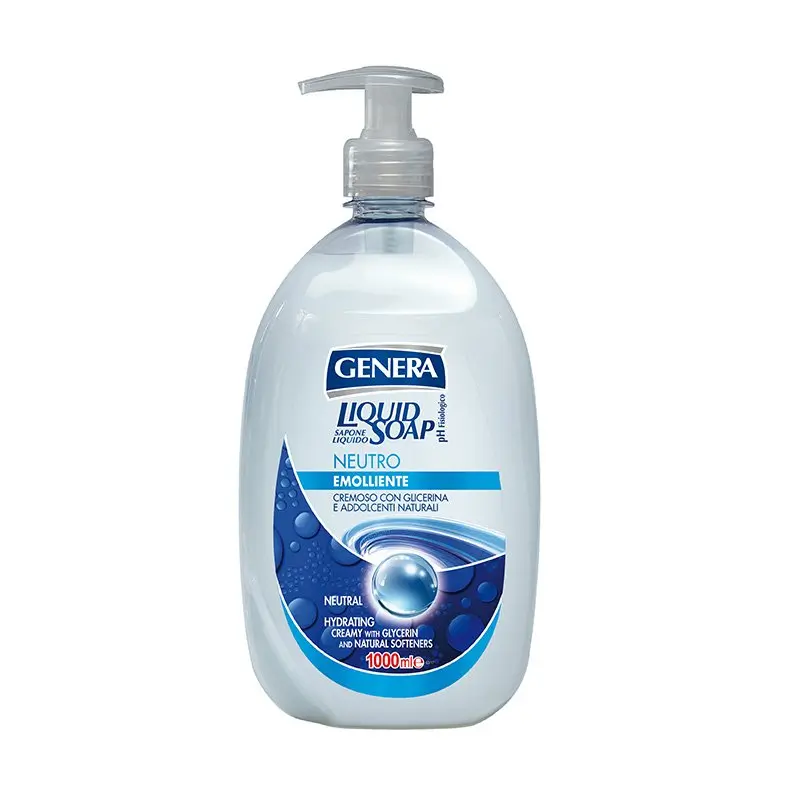 sapone-liquido-neutro-glicerina-281053