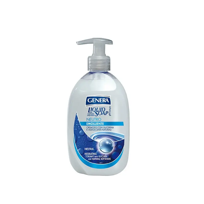 sapone-liquido-neutro-glicerina-2812111