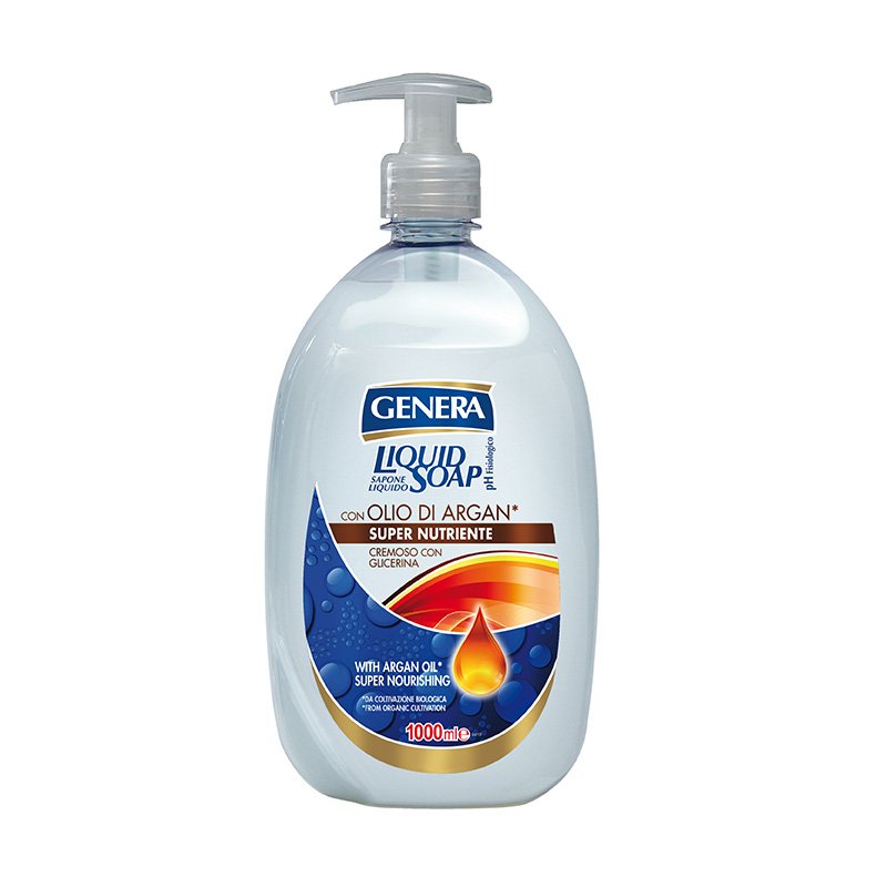 sapone-liquido-olio-argan-2810125