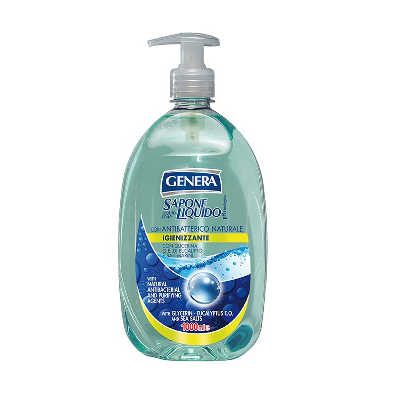 sapone-liquido-sali-marini-2810123