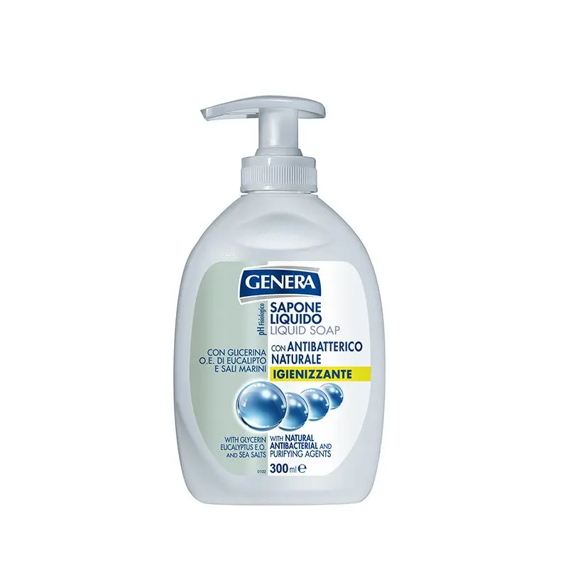 sapone-liquido-sali-marini-2812159