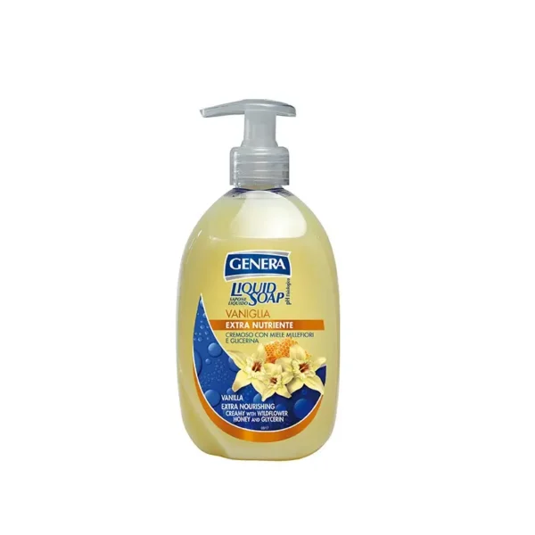 shampoo 1l (Kopiraj) (Kopiraj) (Kopiraj) (Kopiraj) (Kopiraj) (Kopiraj) (Kopiraj) (Kopiraj) (Kopiraj) (Kopiraj) (Kopiraj) (Kopiraj) (Kopiraj) (Kopiraj) (Kopiraj)