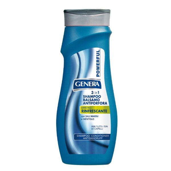 shampoo 1l (Kopiraj) (Kopiraj) (Kopiraj) (Kopiraj) (Kopiraj) (Kopiraj)