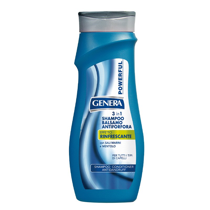 shampoo-balsamo-antiforfora-powerful-2812164