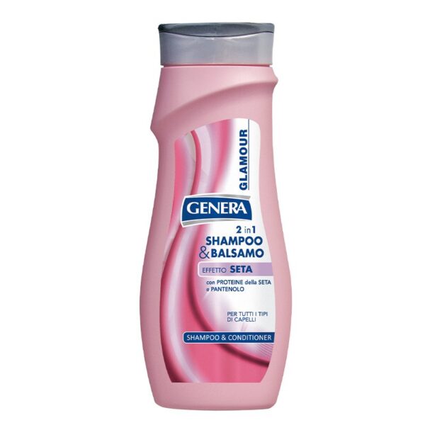 shampoo 1l (Kopiraj) (Kopiraj) (Kopiraj) (Kopiraj) (Kopiraj)