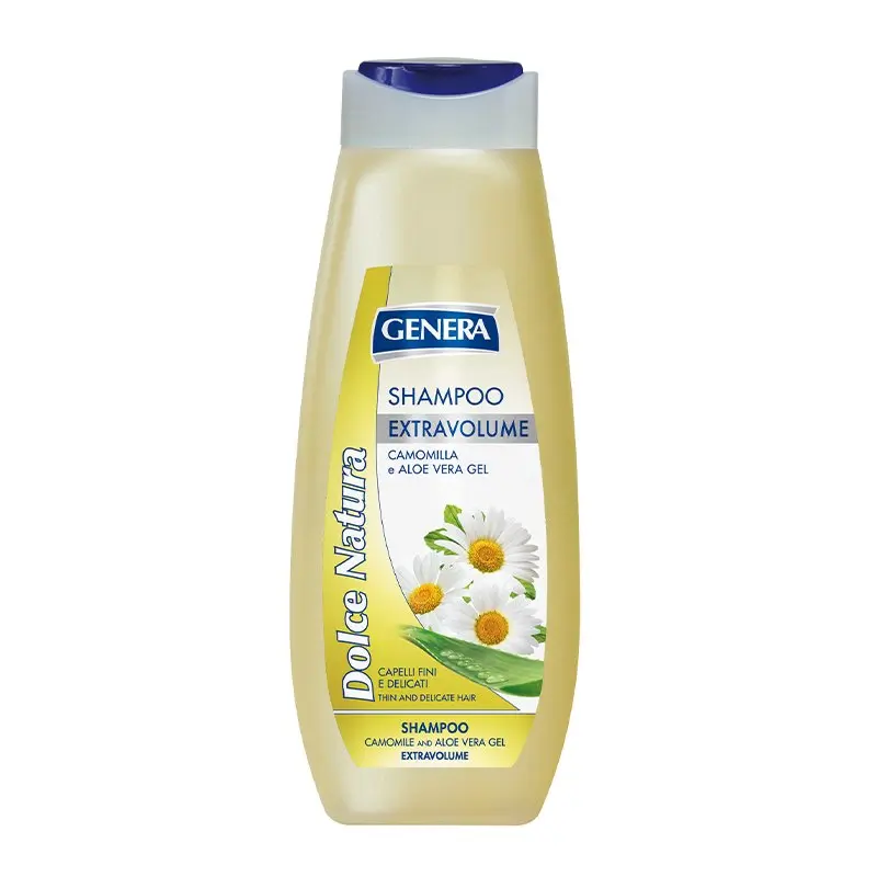shampoo-camomilla-aloe-vera-281240
