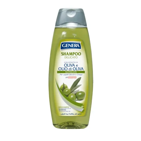 shampoo 1l (Kopiraj) (Kopiraj) (Kopiraj) (Kopiraj) (Kopiraj) (Kopiraj) (Kopiraj) (Kopiraj) (Kopiraj)