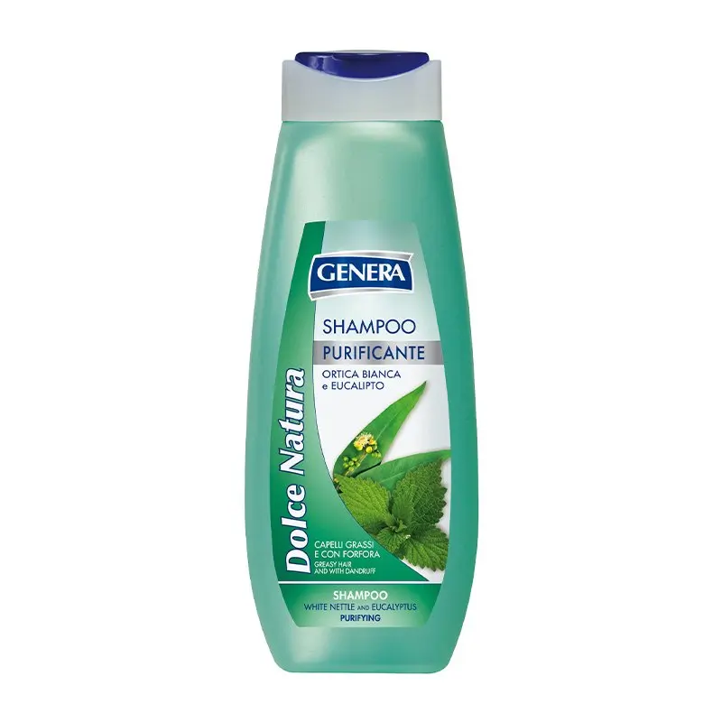 shampoo-ortica-bianca-eucalipto-281246