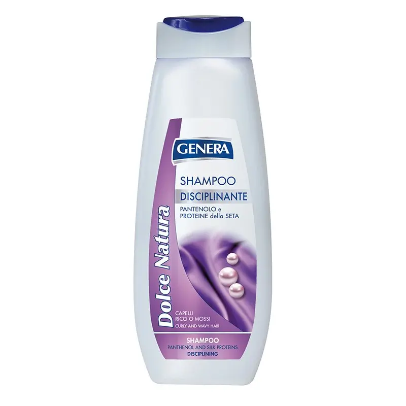 shampoo-pantenolo-proteine-seta-281242